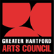 Greater Hartford Arts Council