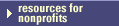 Resources for Nonprofits