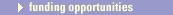 Funding Opportunities